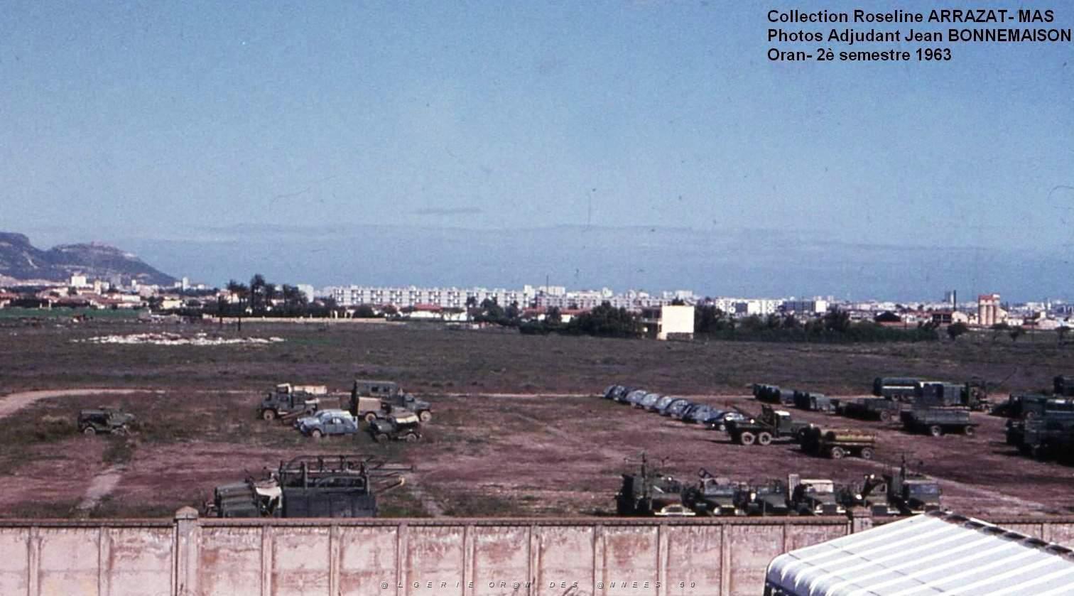 Mas- 036- Oran .JPG